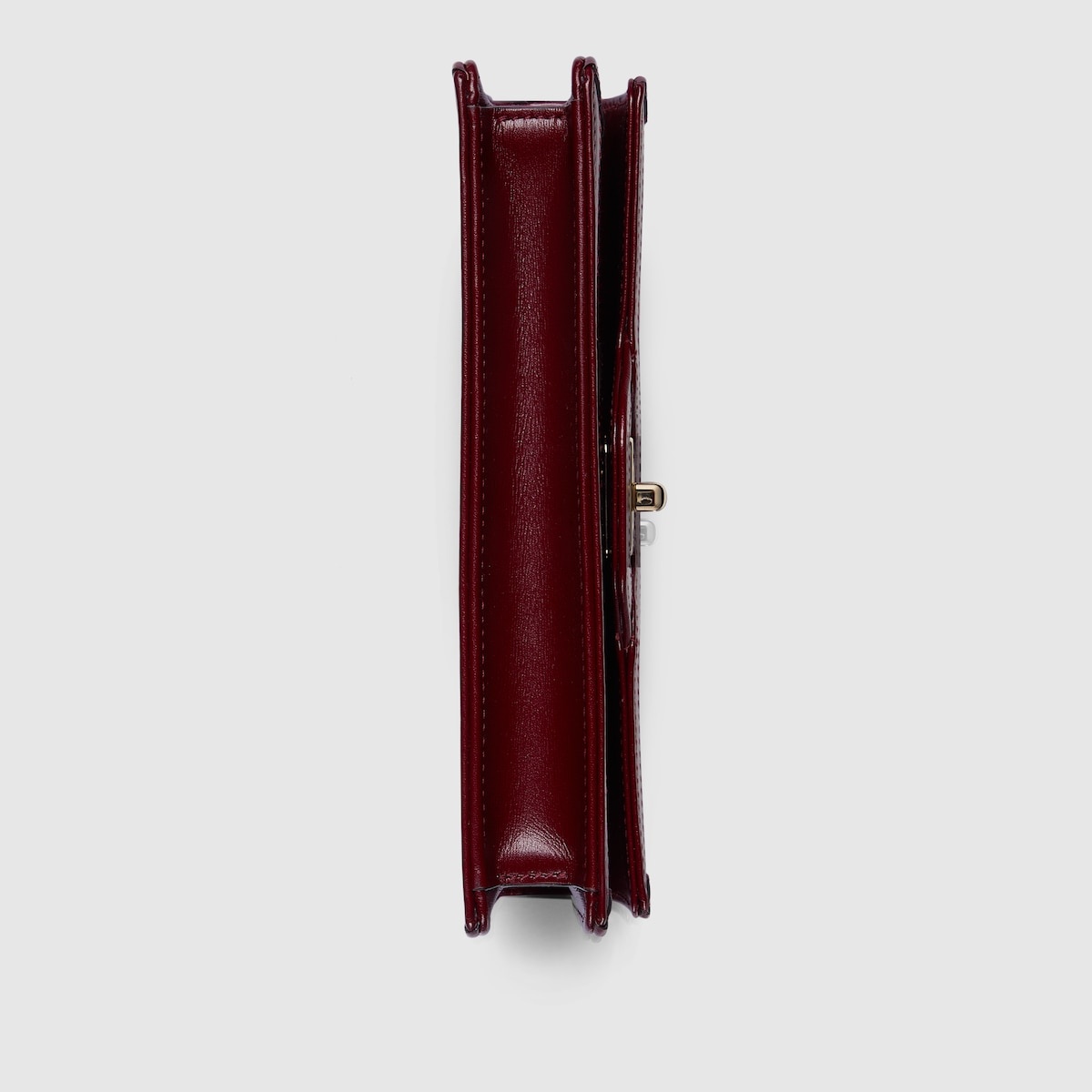 Gucci Luce mini shoulder bag - 8