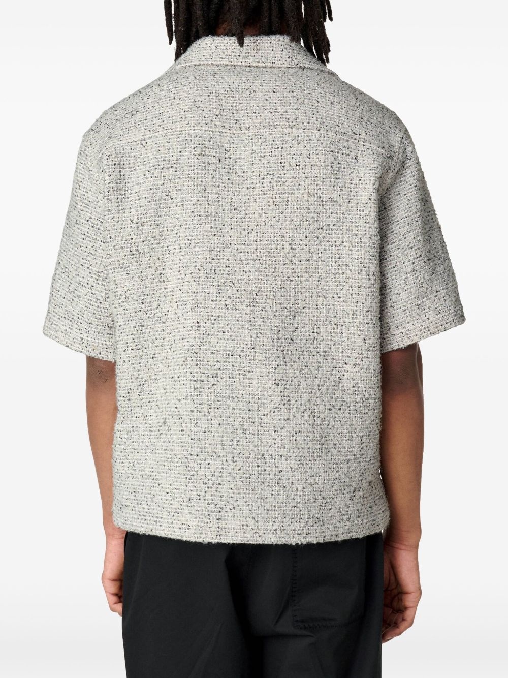 Gil shirt - 4