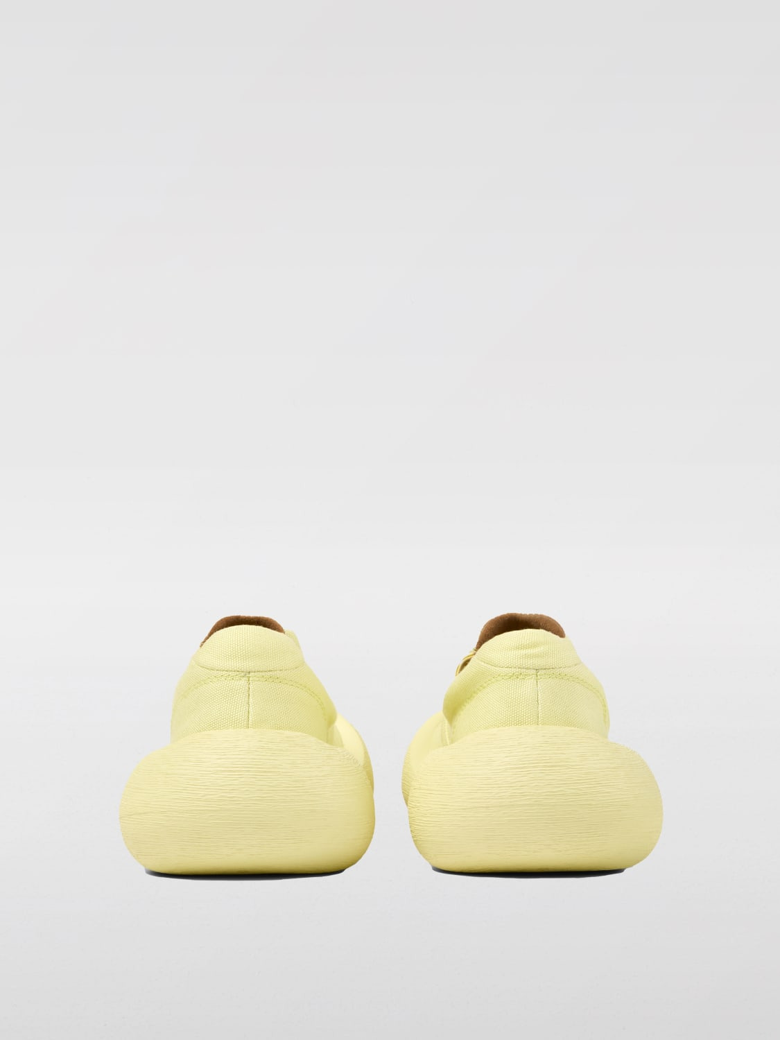 Shoes woman CamperLab - 3