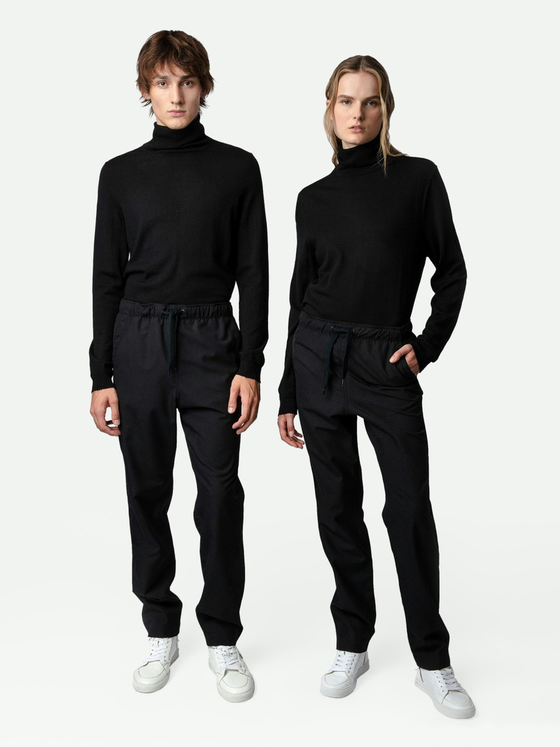 Zadig & Voltaire Pixel Pants outlook