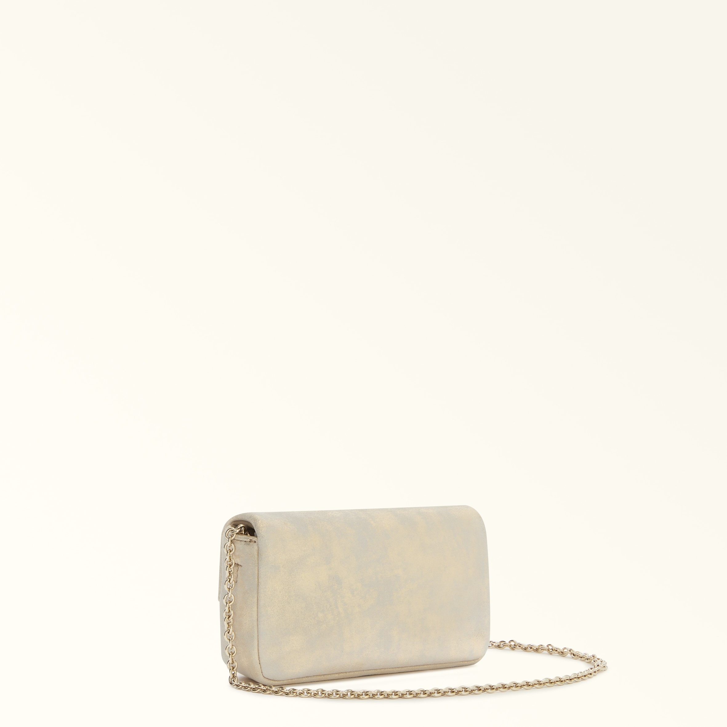 Furla 1927 - 2