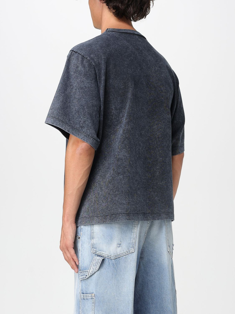 DSQUARED2 T-shirt men Dsquared2 outlook