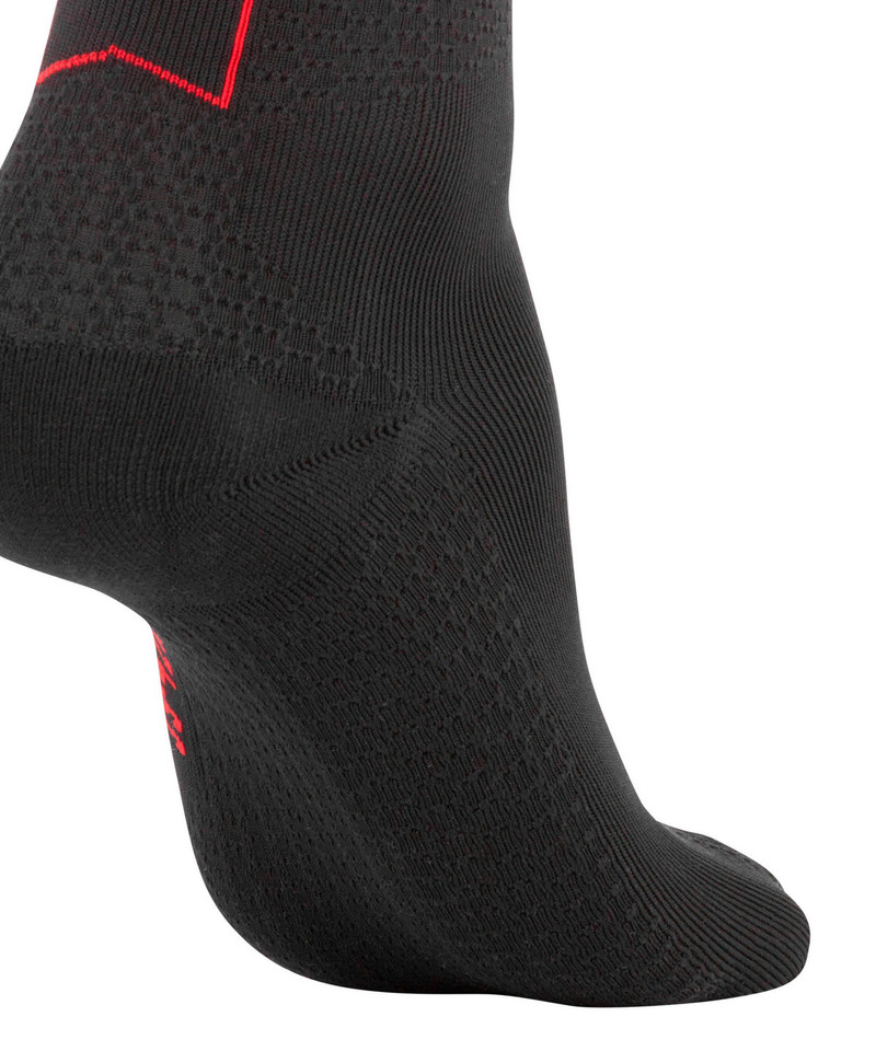 Impulse Running Women Knee-high socks Health 5