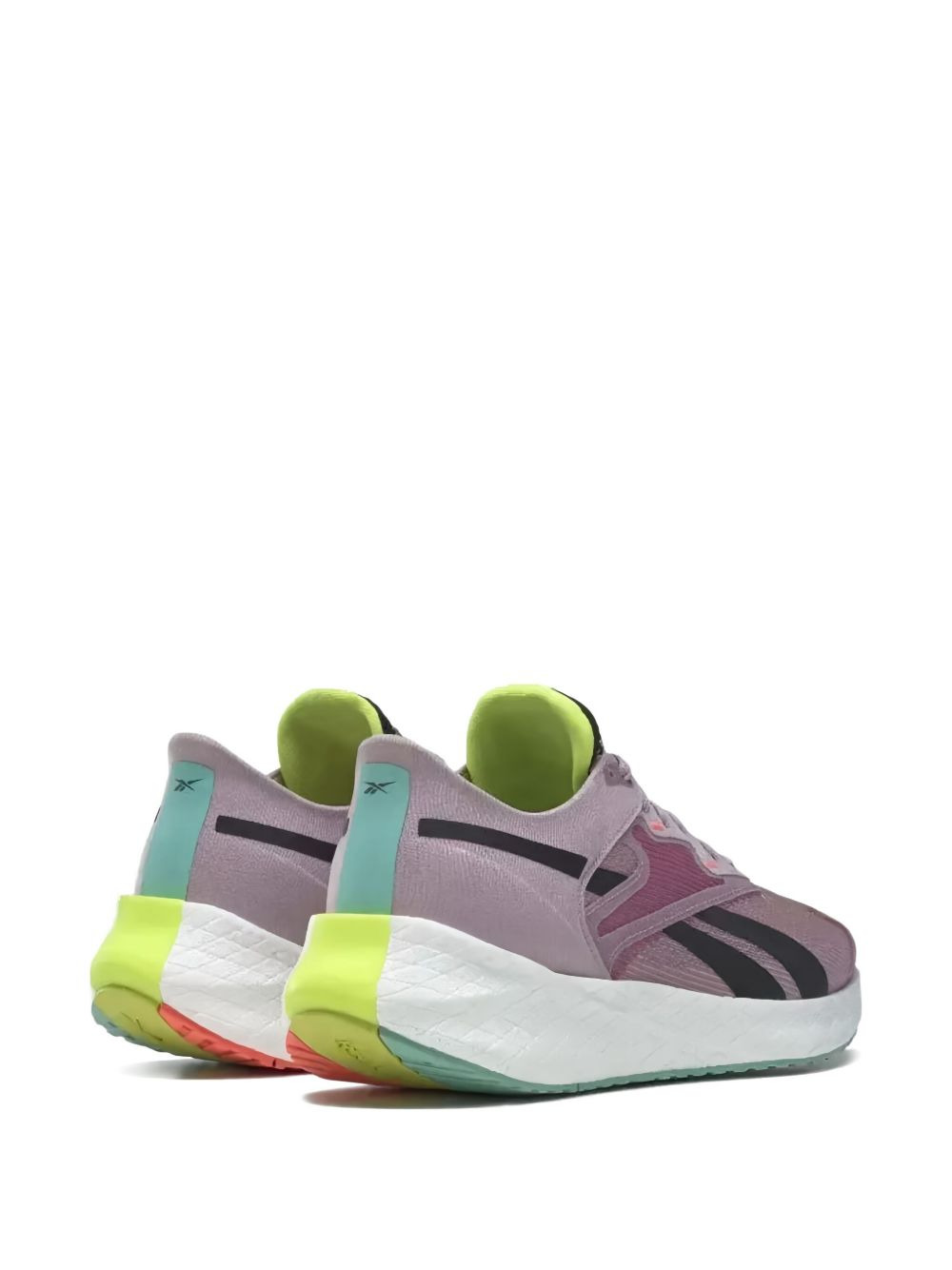 Floatride Energy Symmetros 2 "Purple" sneakers - 3