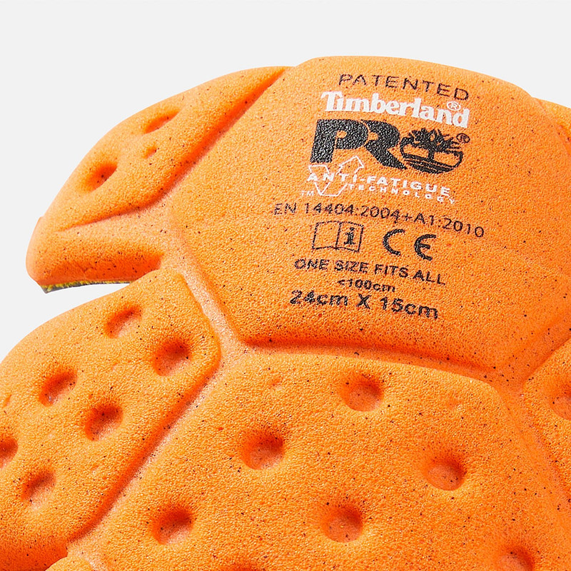Timberland Timberland PRO® Anti-Fatigue Technology Knee-Pad Inserts outlook