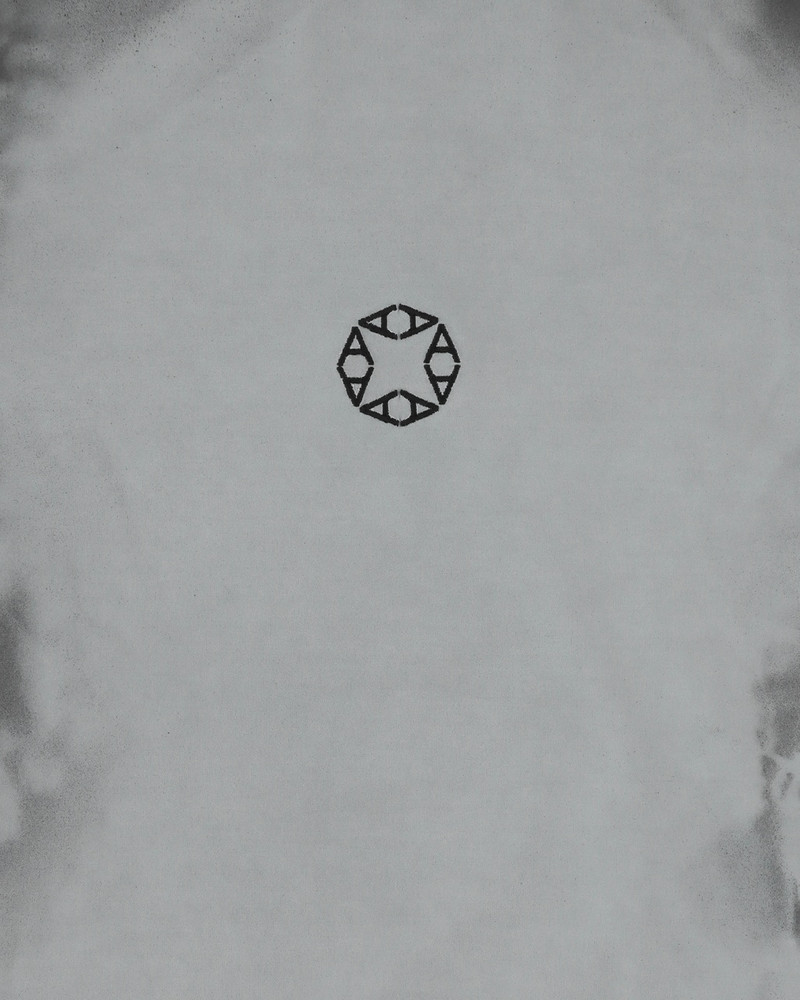 LACE SPRAY TURTLENECK 6