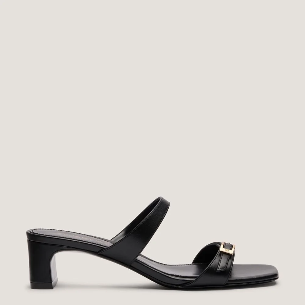 BABY BABETTE SLIDE SANDAL - 1