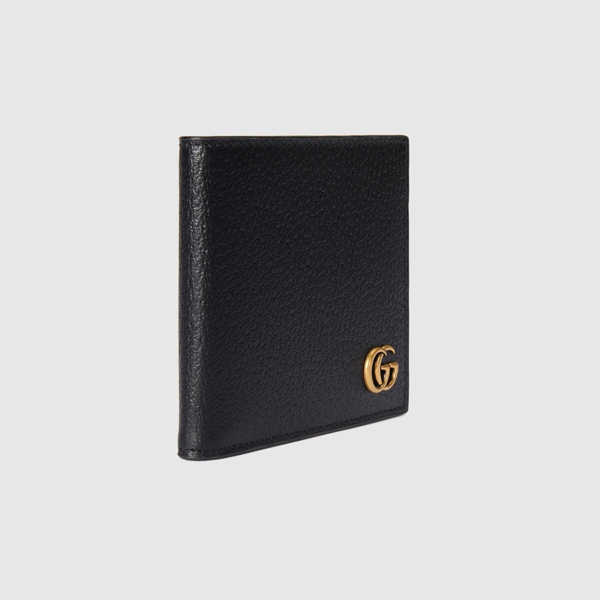 GG Marmont wallet - 3