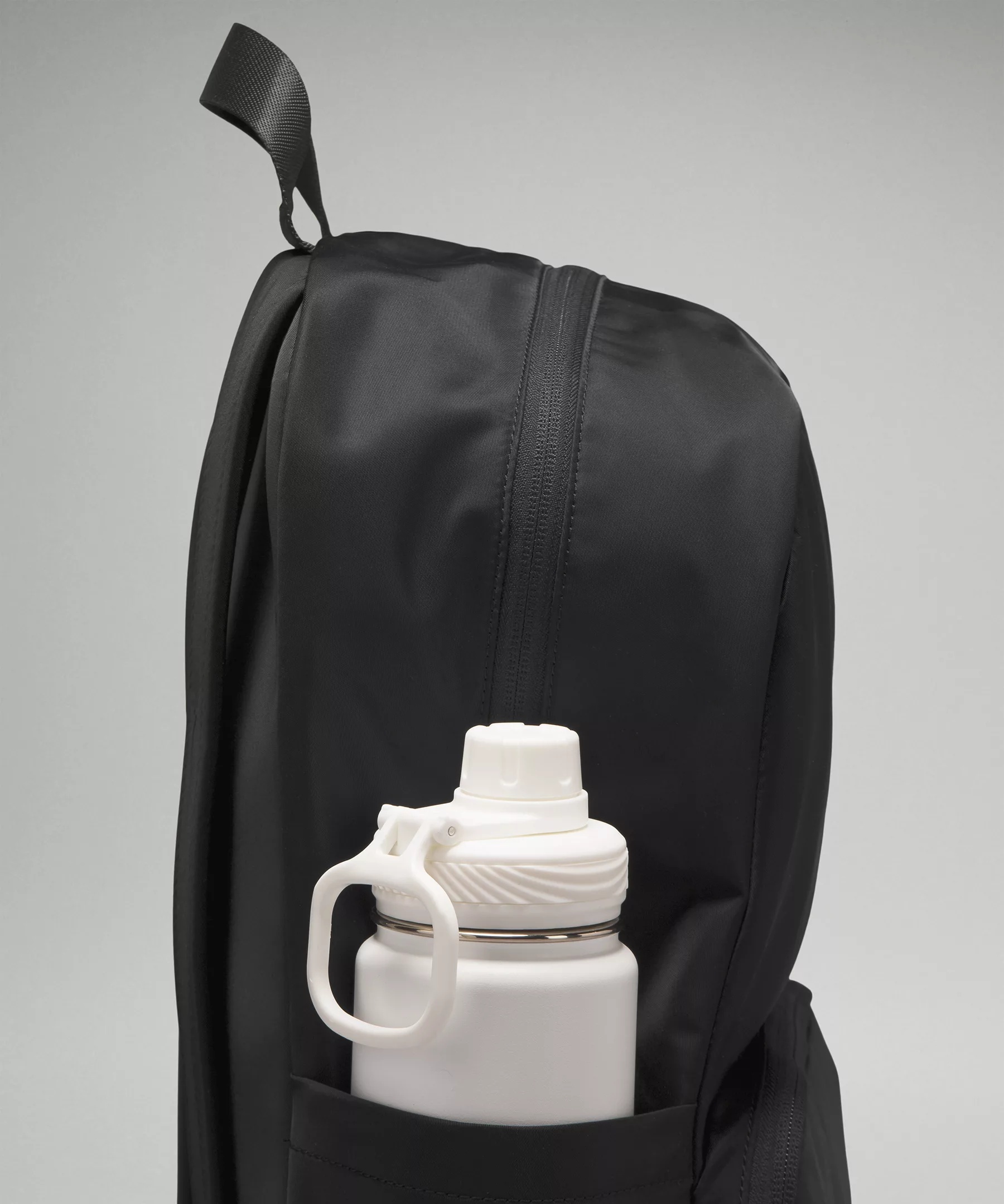 Everywhere Backpack 22L - 4