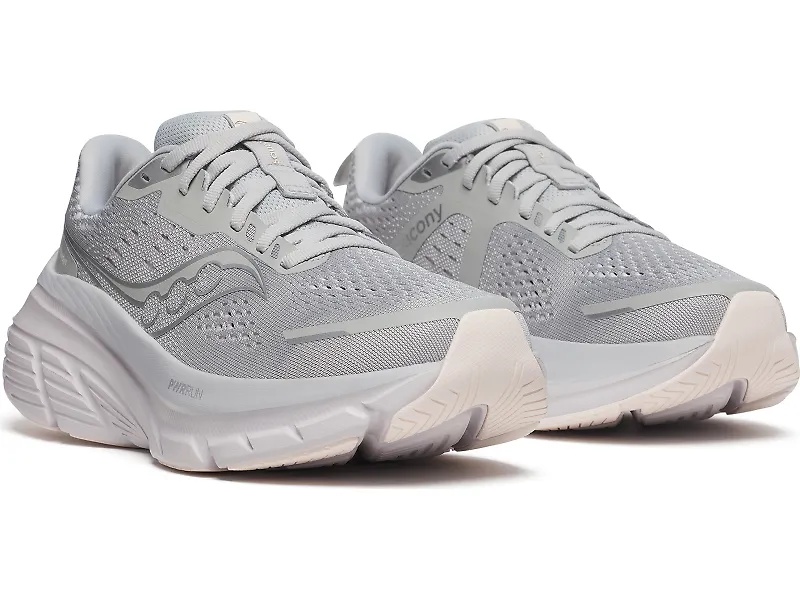 Saucony Guide 18 - 3