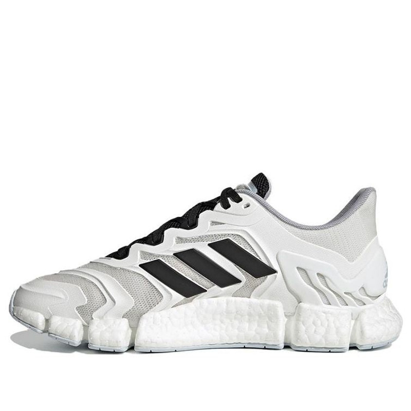 adidas Climacool Vento 'White Black' H67643 - 1