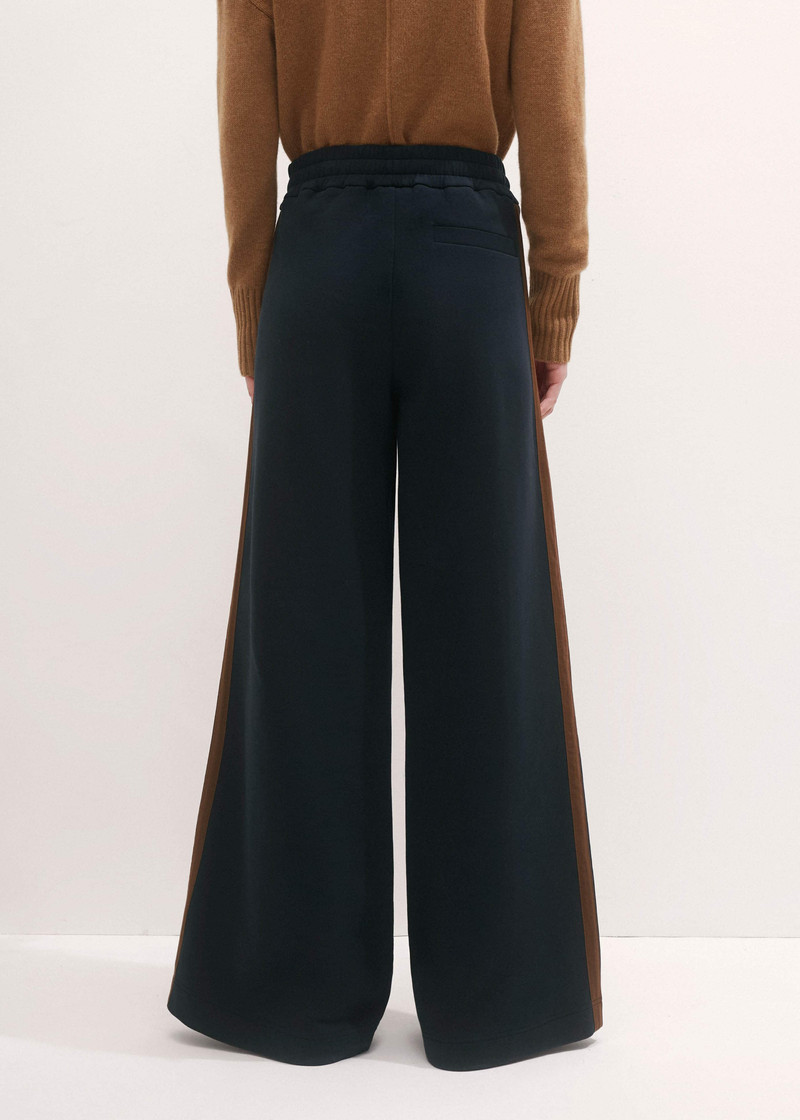 Icon Track Pant 5