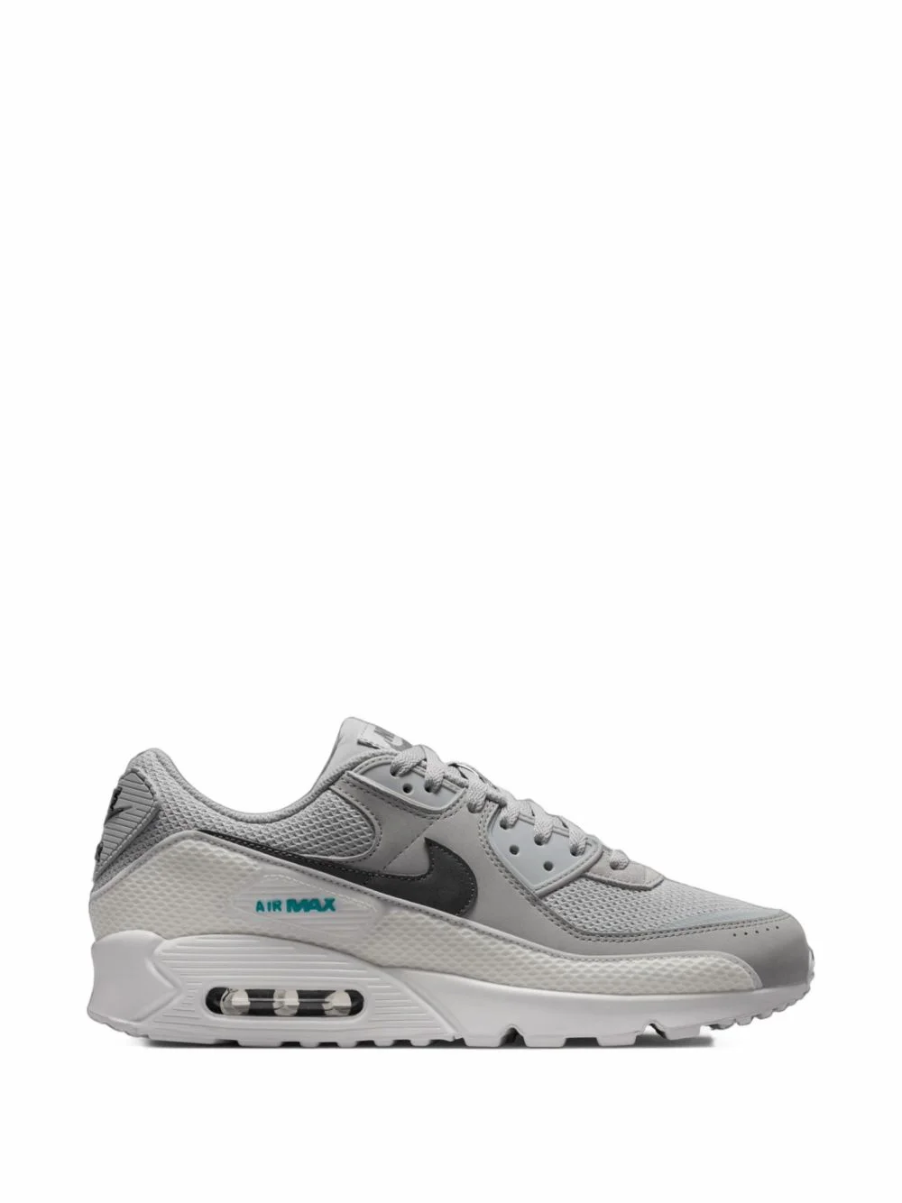 Air Max 90 Premium sneakers - 1