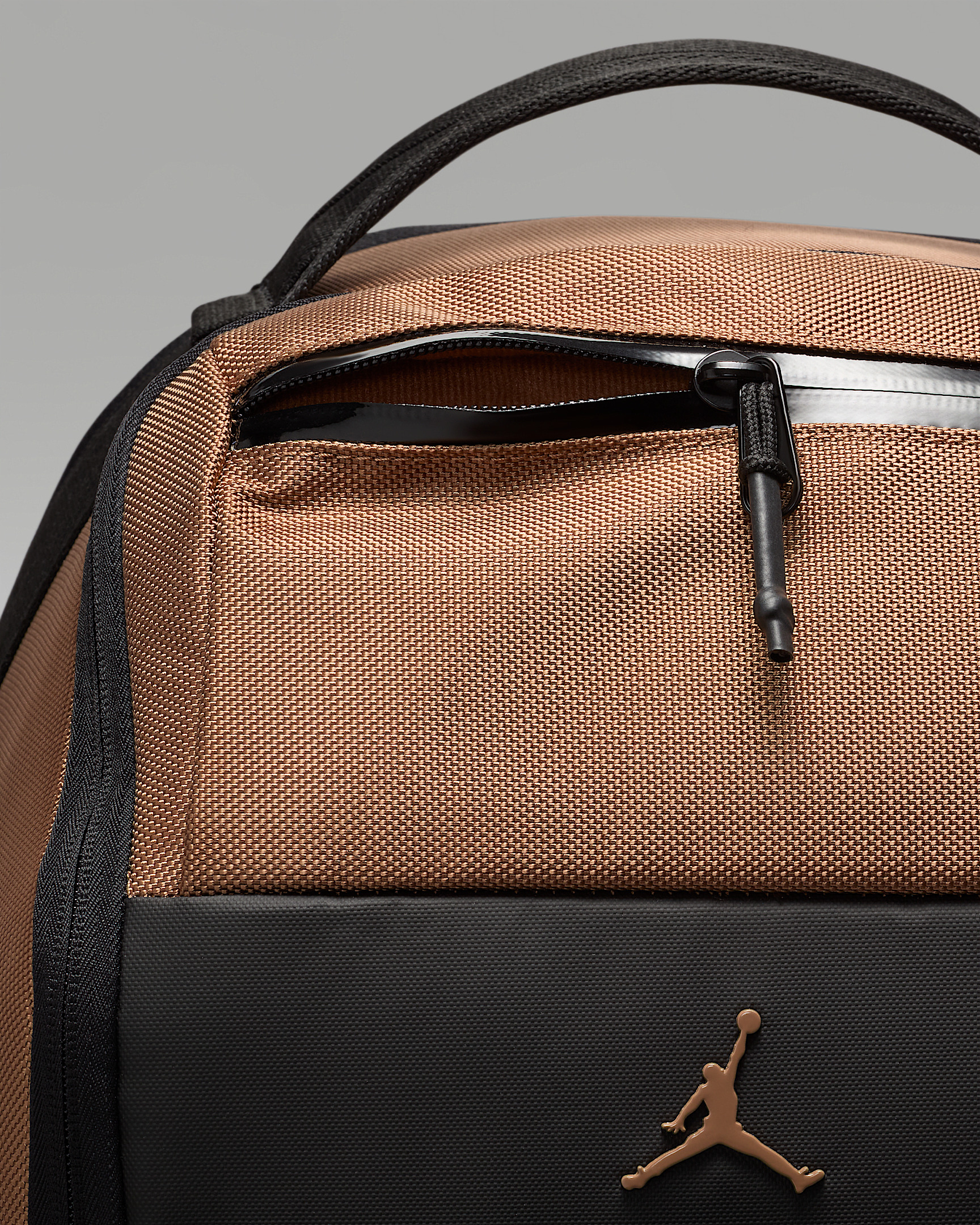 Jordan Sport Backpack (32.9L) - 6