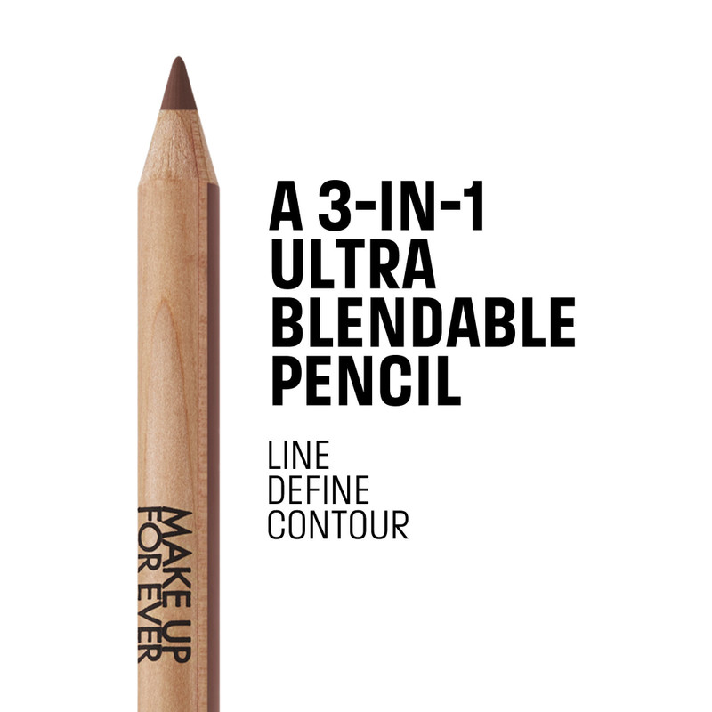 ARTIST COLOR PENCIL STELLAR SET ($62 VALUE) 8