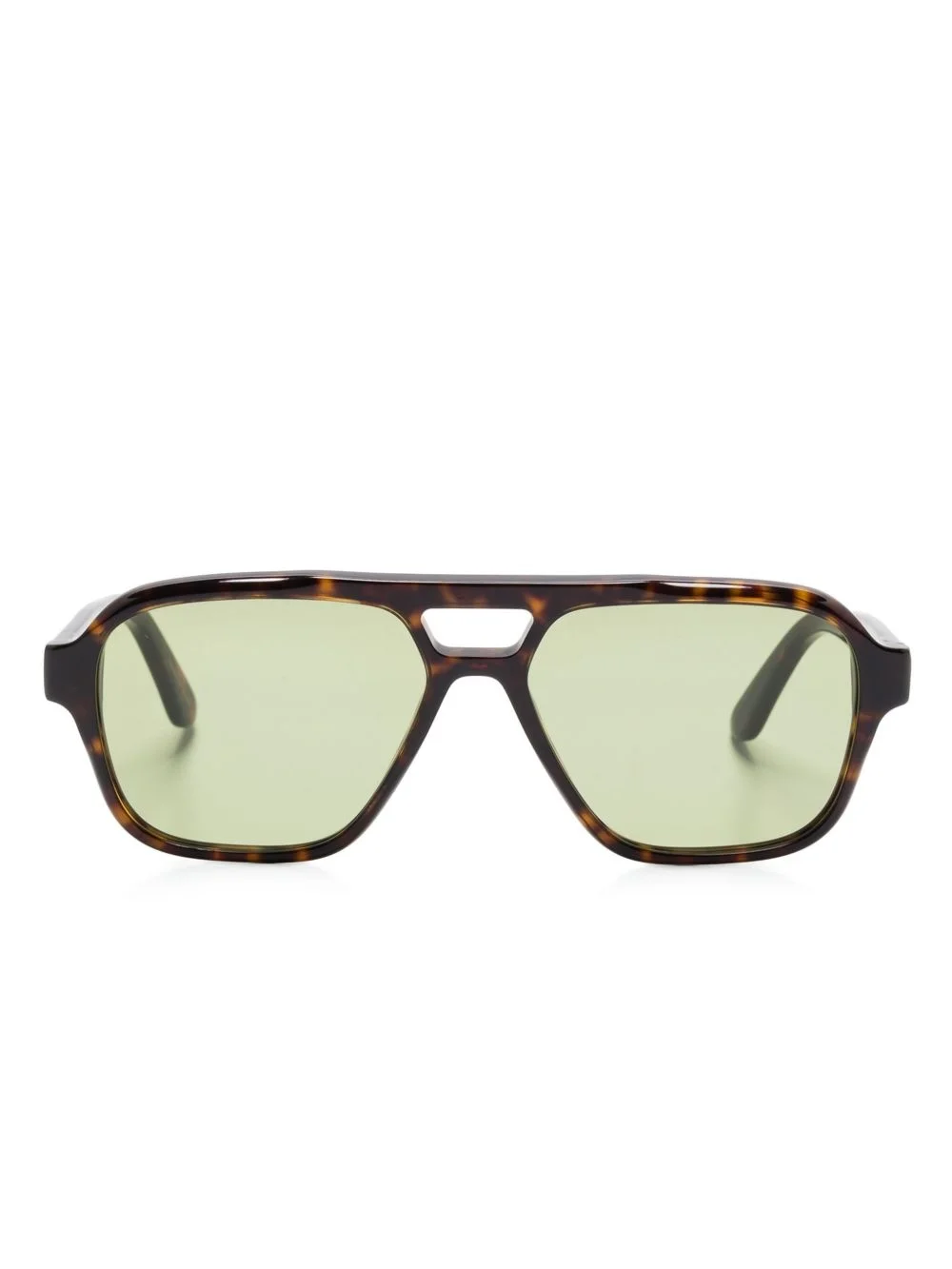 Maneval sunglasses - 1