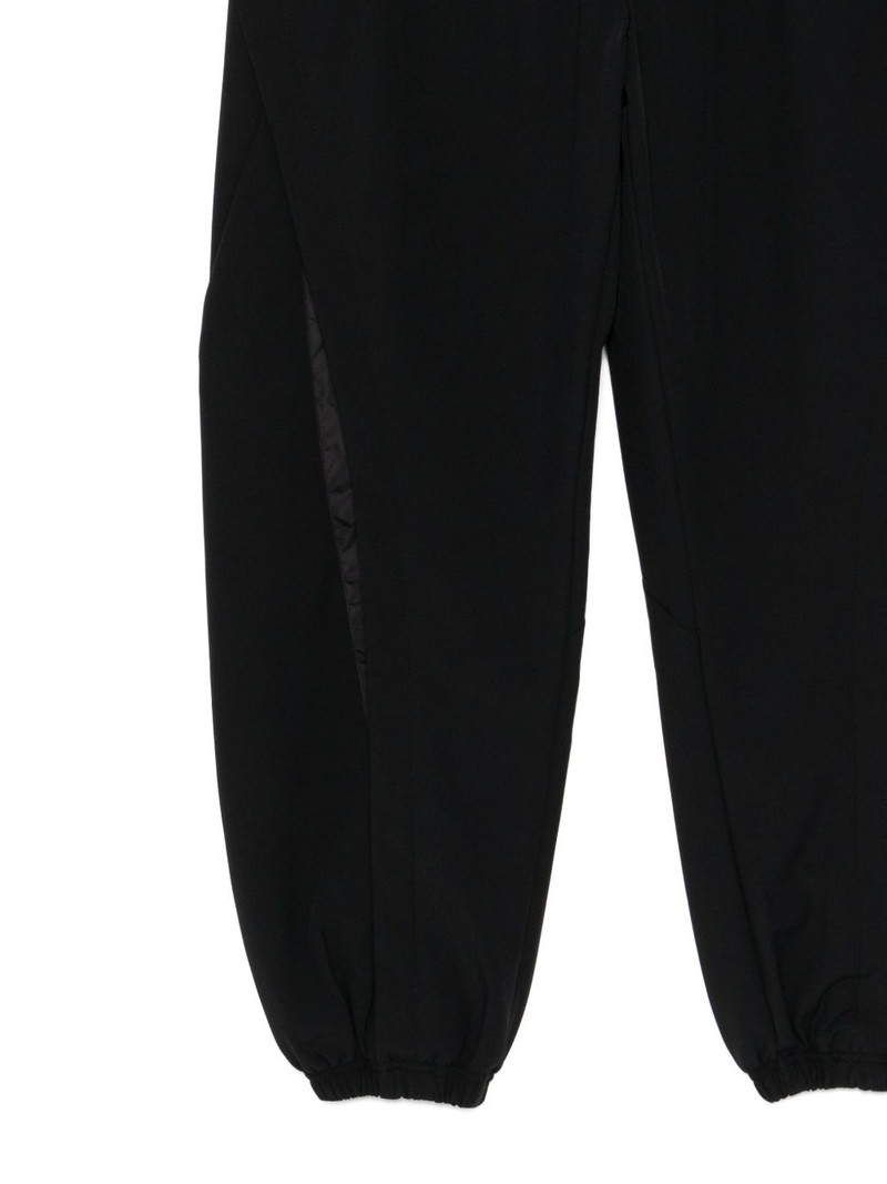 Tressy trousers 3