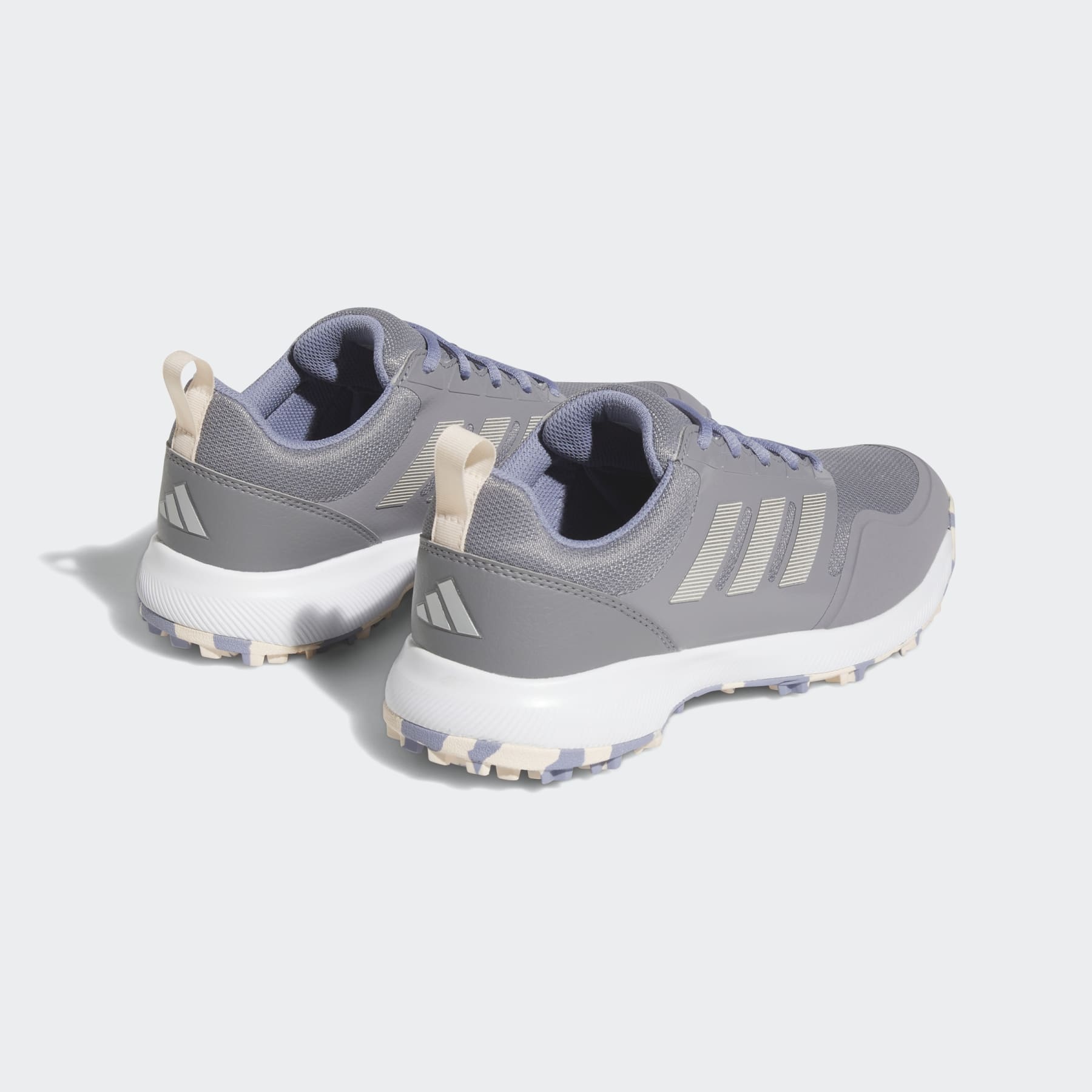 Tech Response SL 3.0 Golf Shoes - 6