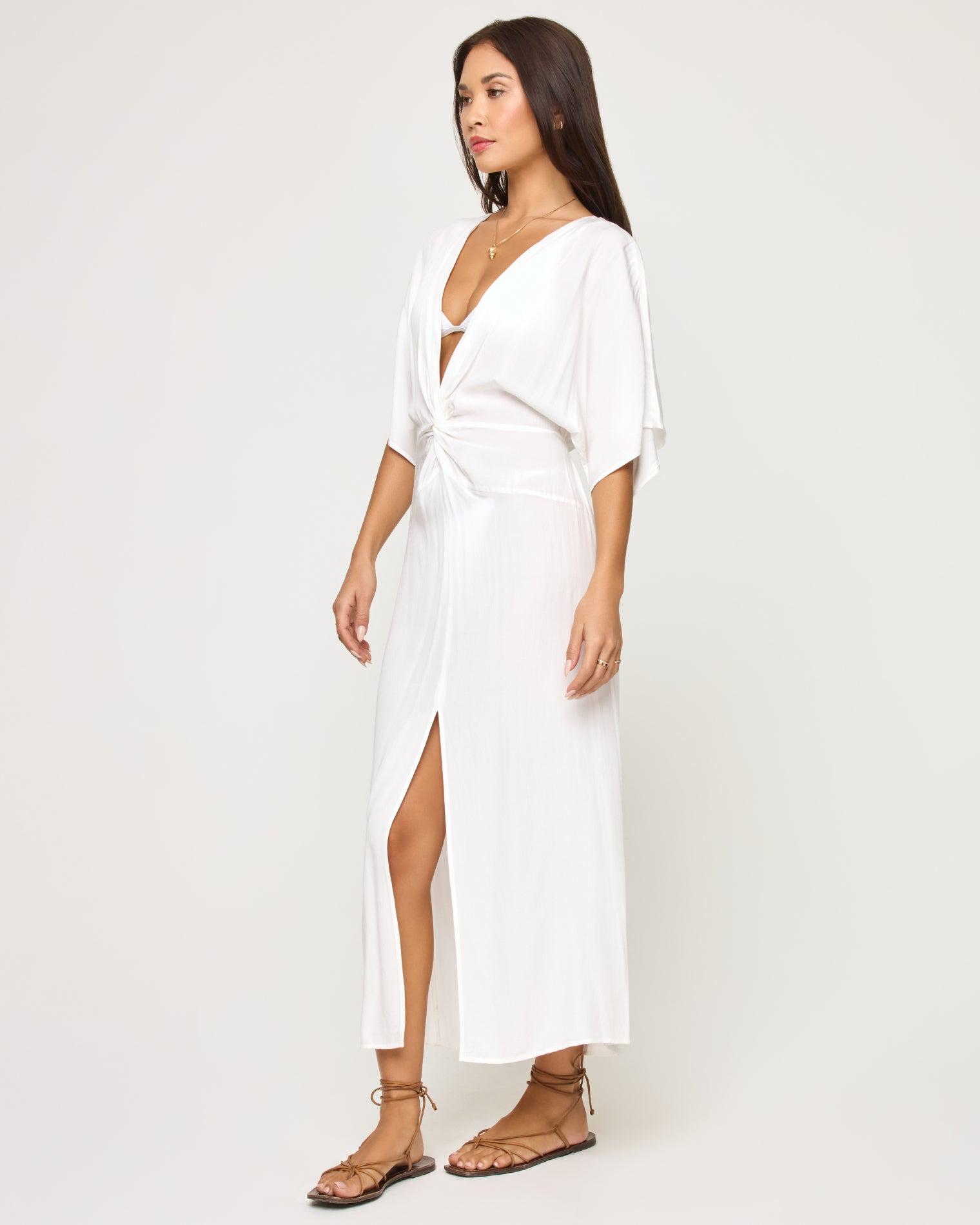 Madison Dress - 3