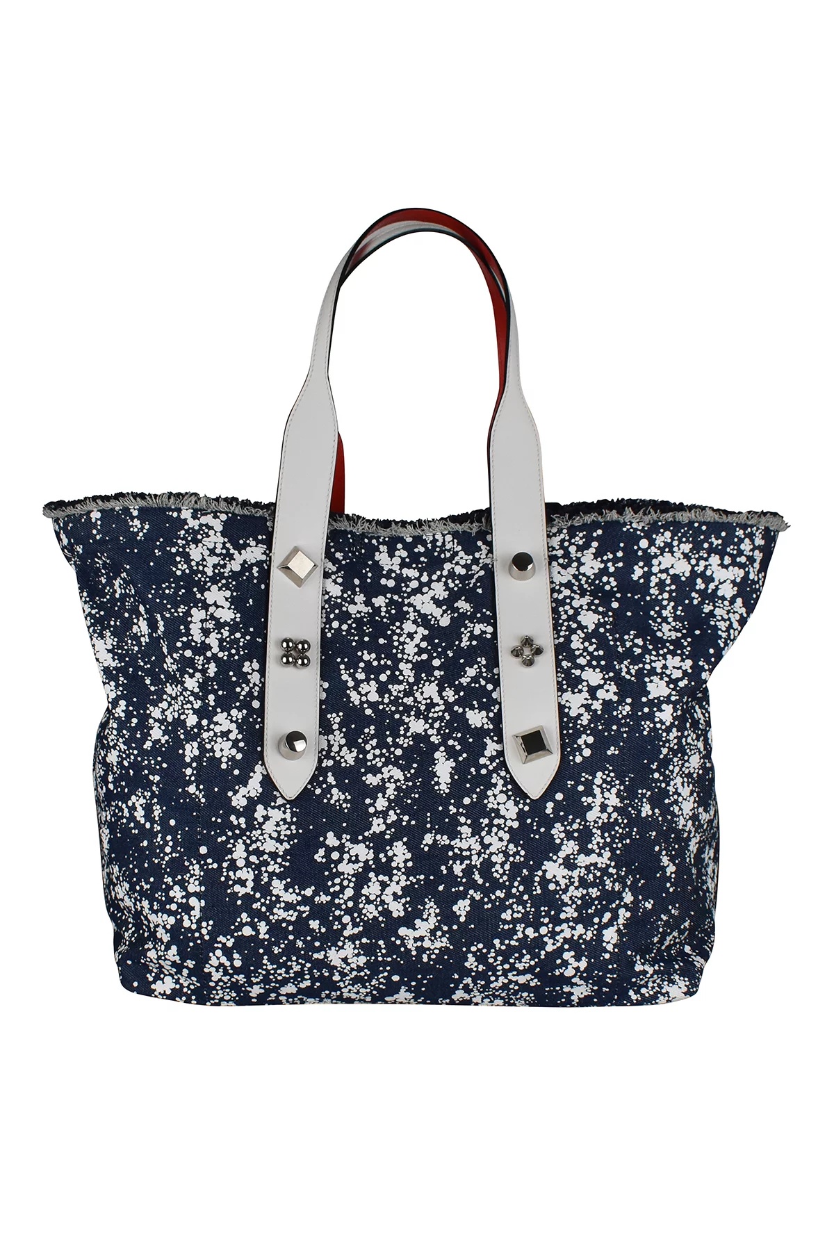 Frangibus tote bag - 2