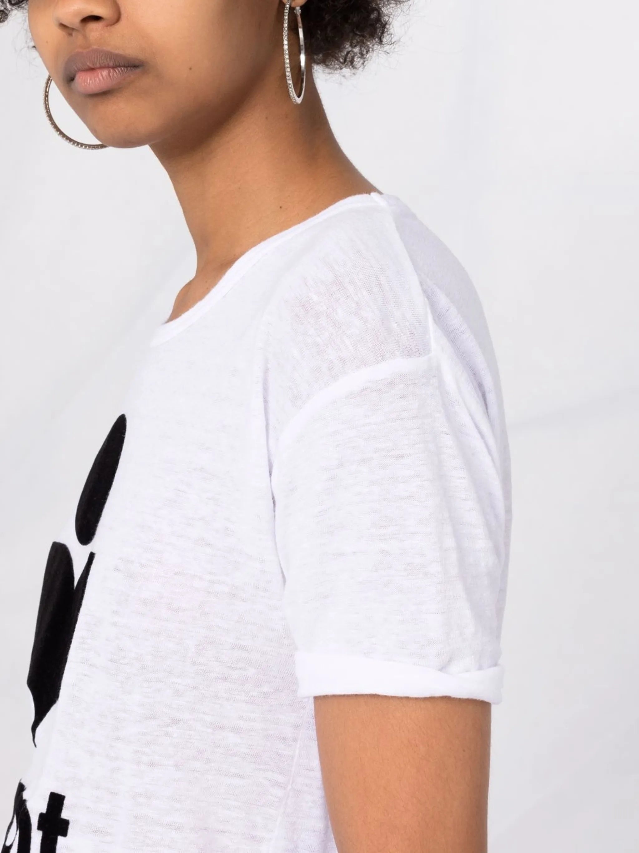 Koldi T-shirt - 6
