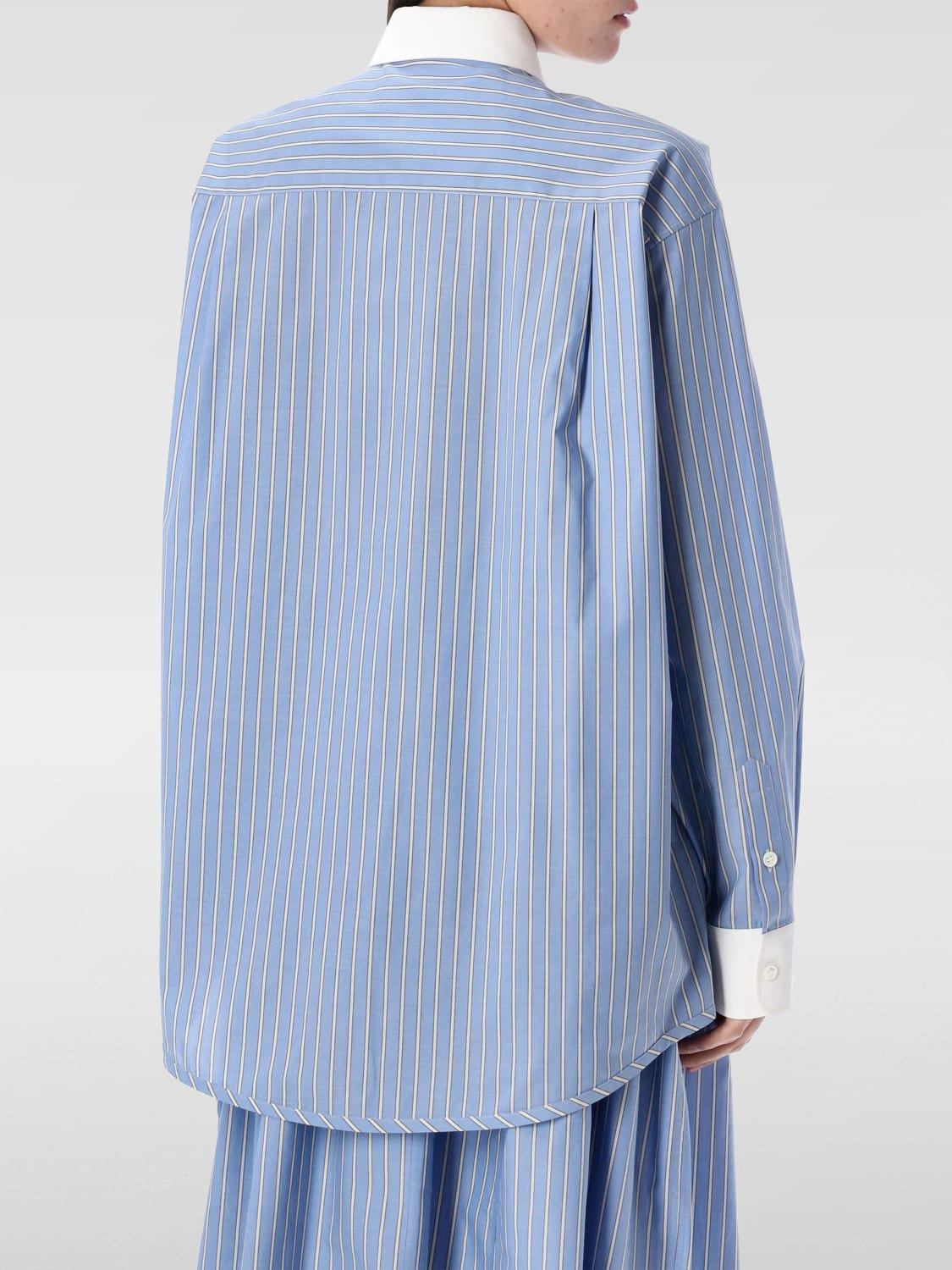 T-shirt woman Marni - 2