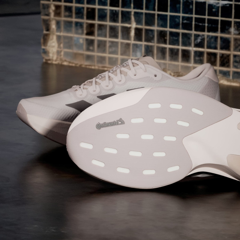 Adizero EVO SL WOVEN Shoes 10