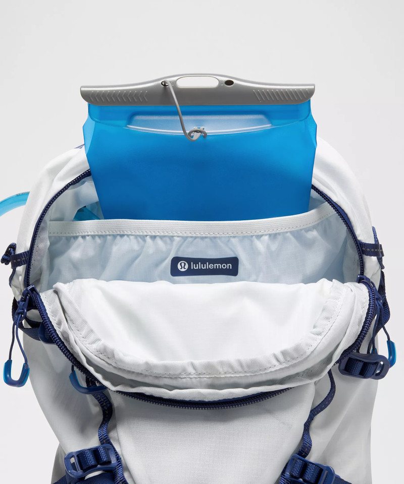 All Sport Backpack 10L 6