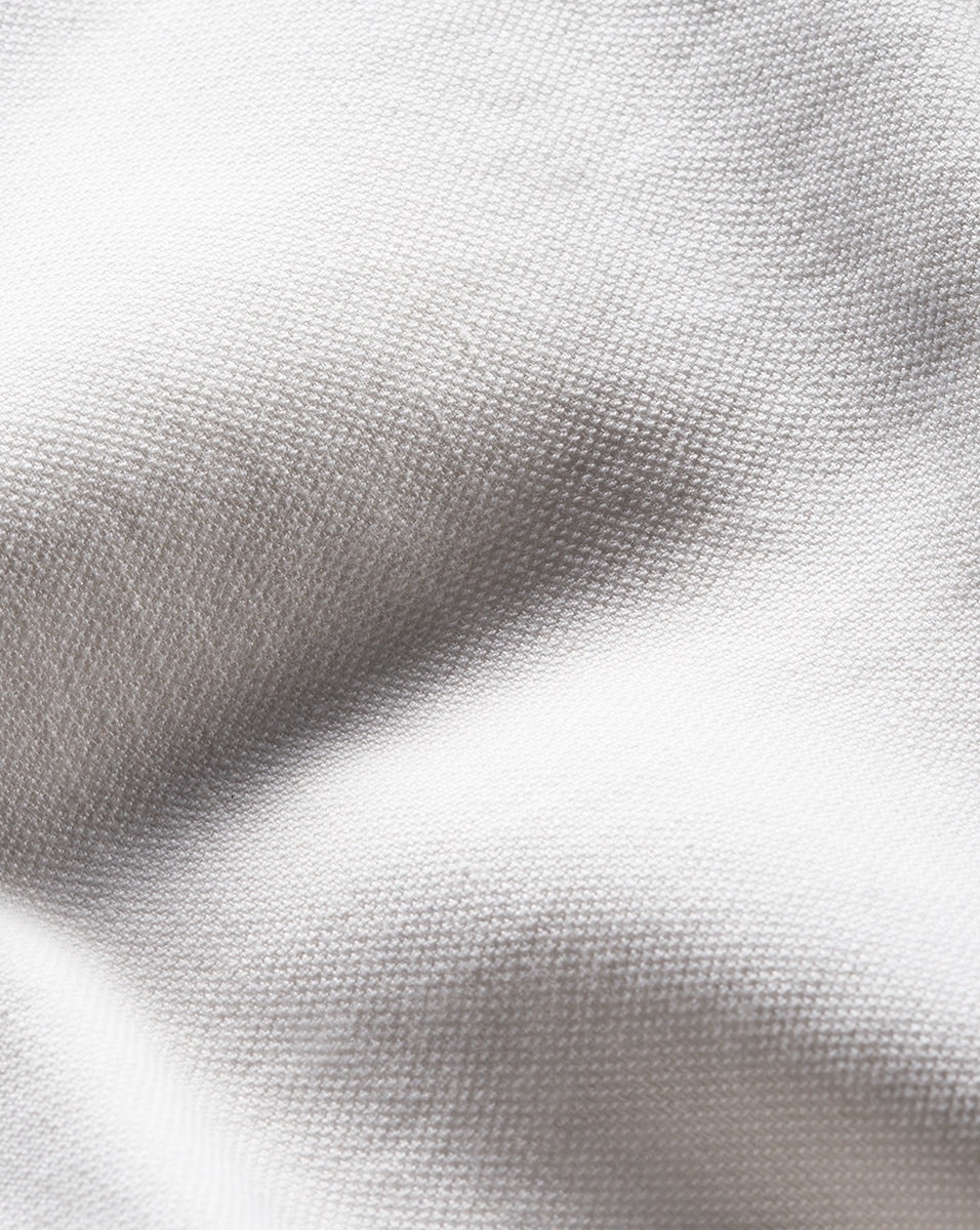 AUBRIE LINEN PANT - 3