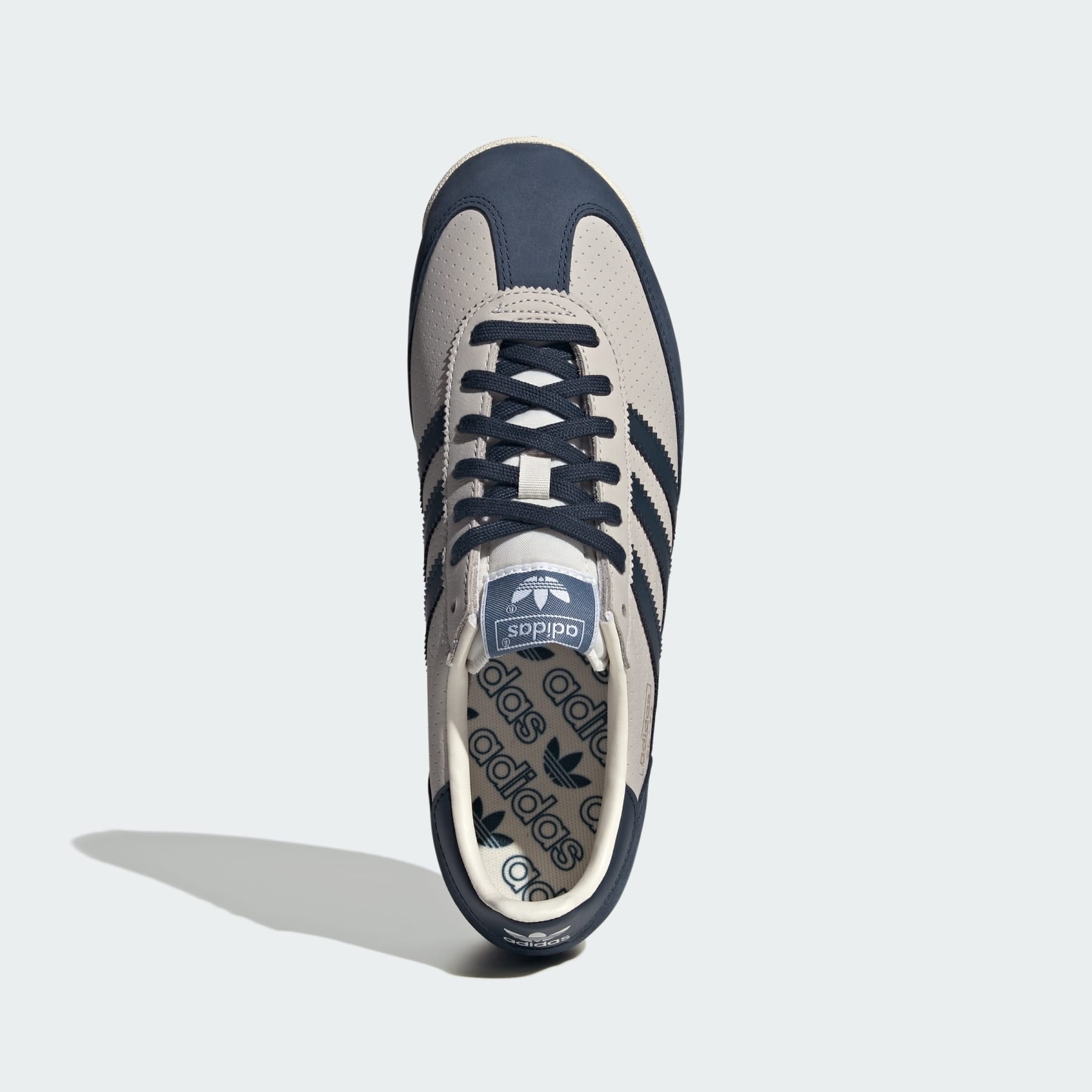 SL 72 RS Shoes - 3