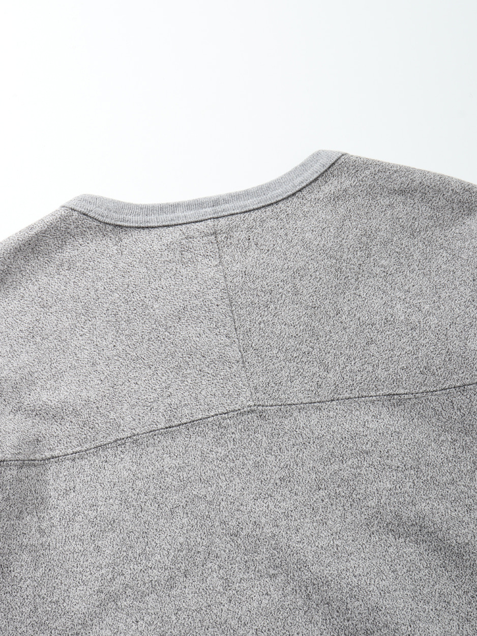 STUSSY - 7