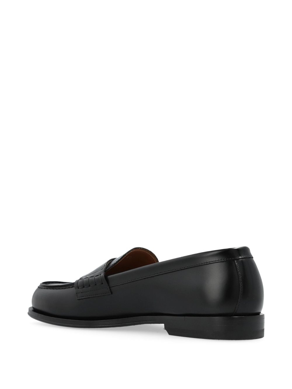 penny loafers - 3
