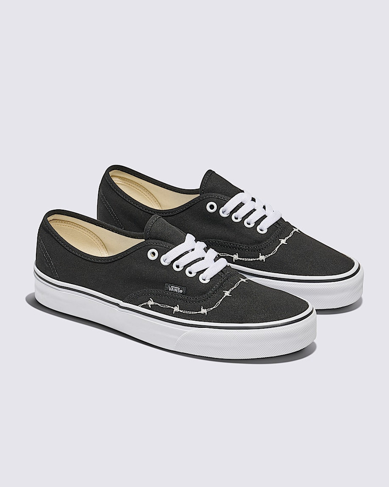 Vans Authentic Shoe outlook