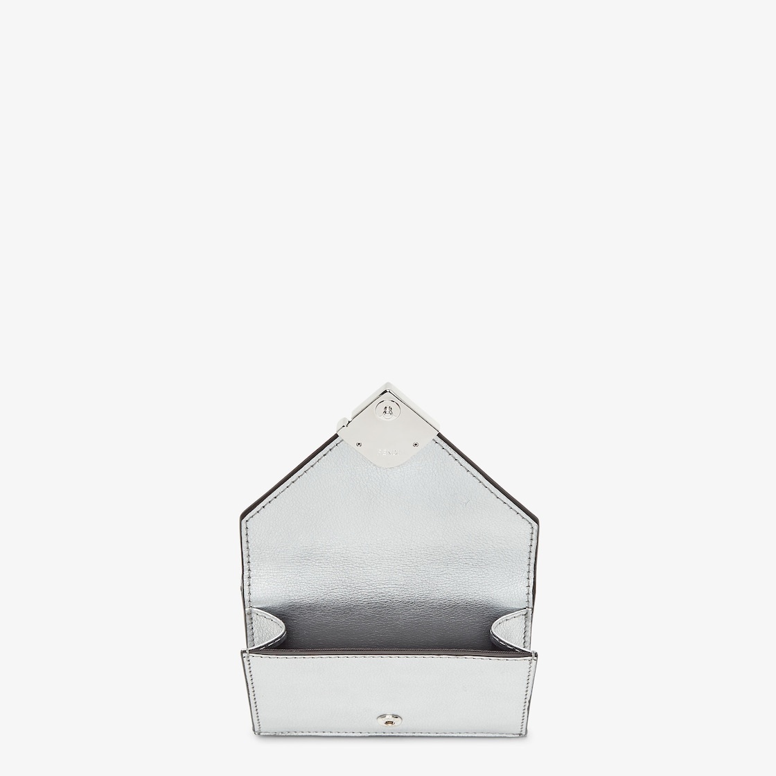 FF Diamonds Wallet - 2