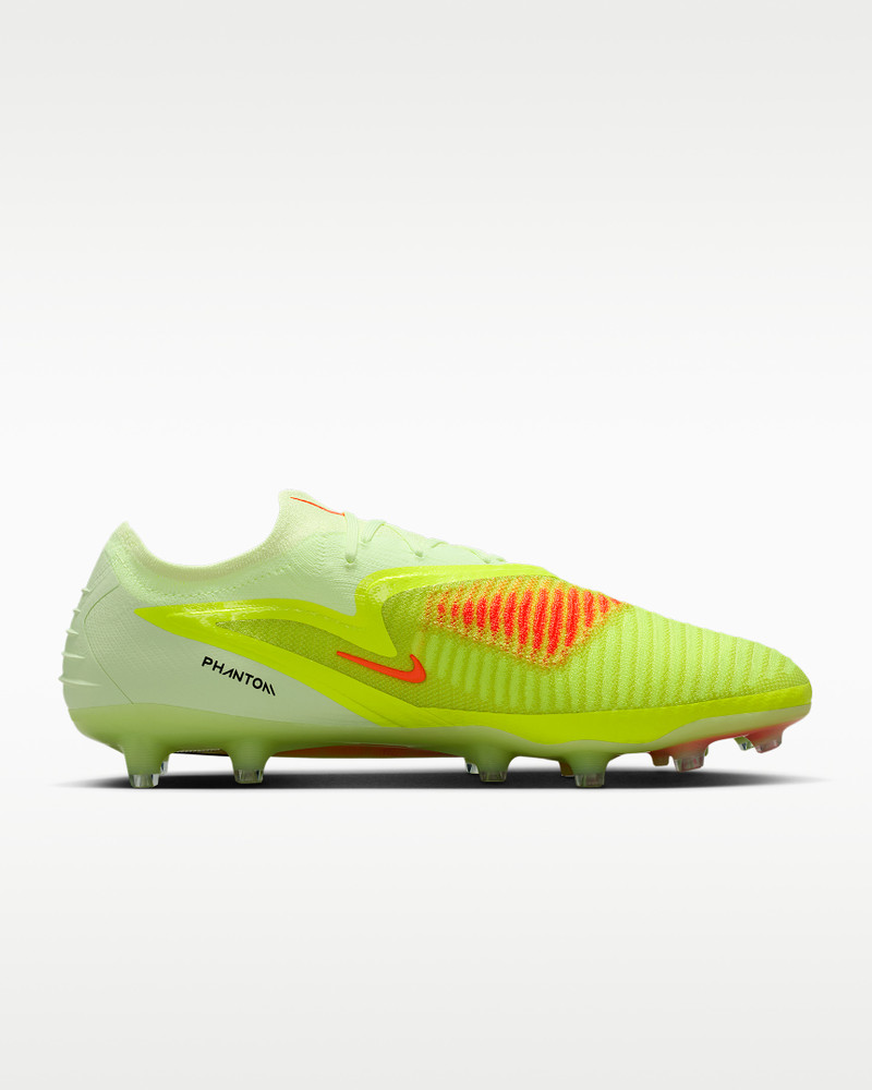 Nike Phantom 6 Low Elite Artificial-Grass Soccer Cleats 3