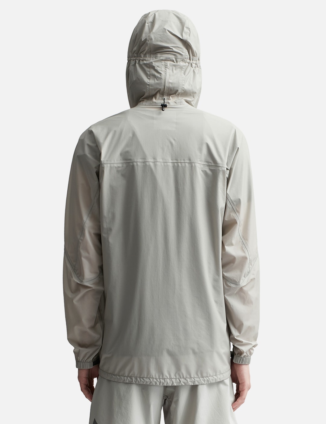 3L UL RAIN JACKET - 4