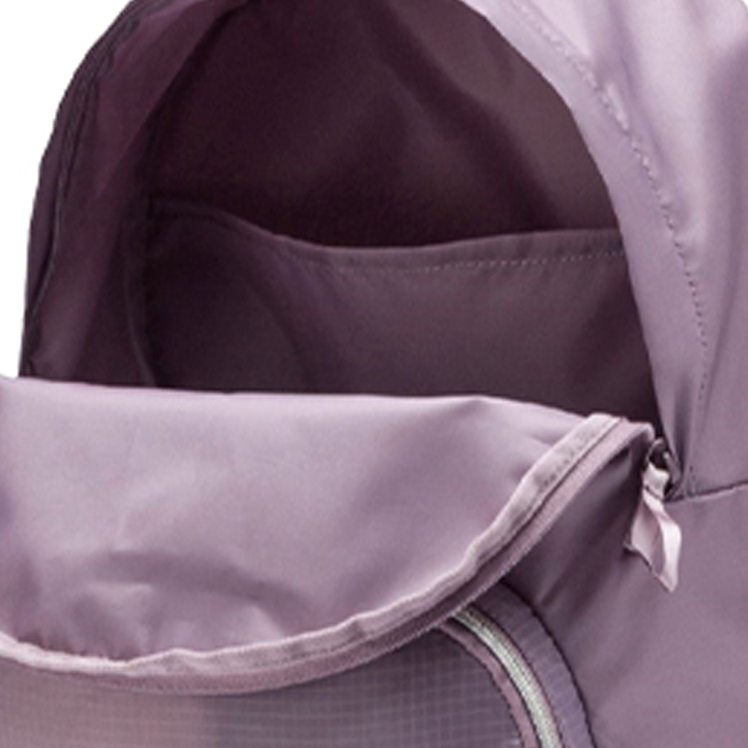 PUMA Core Up Backpack 'Purple' 075716-02 - 5