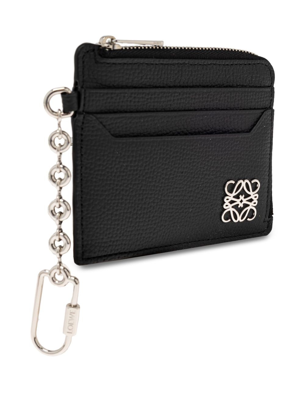 logo-plaque wallet - 3