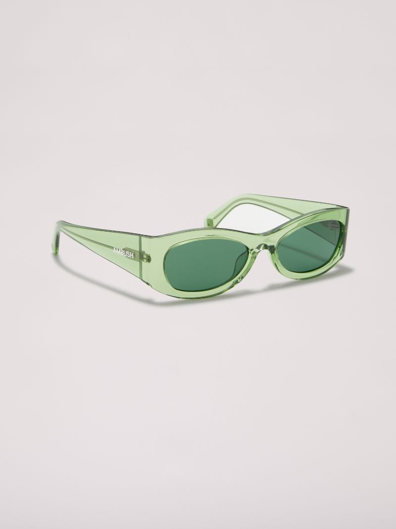 BERNIE SUNGLASSES - 6