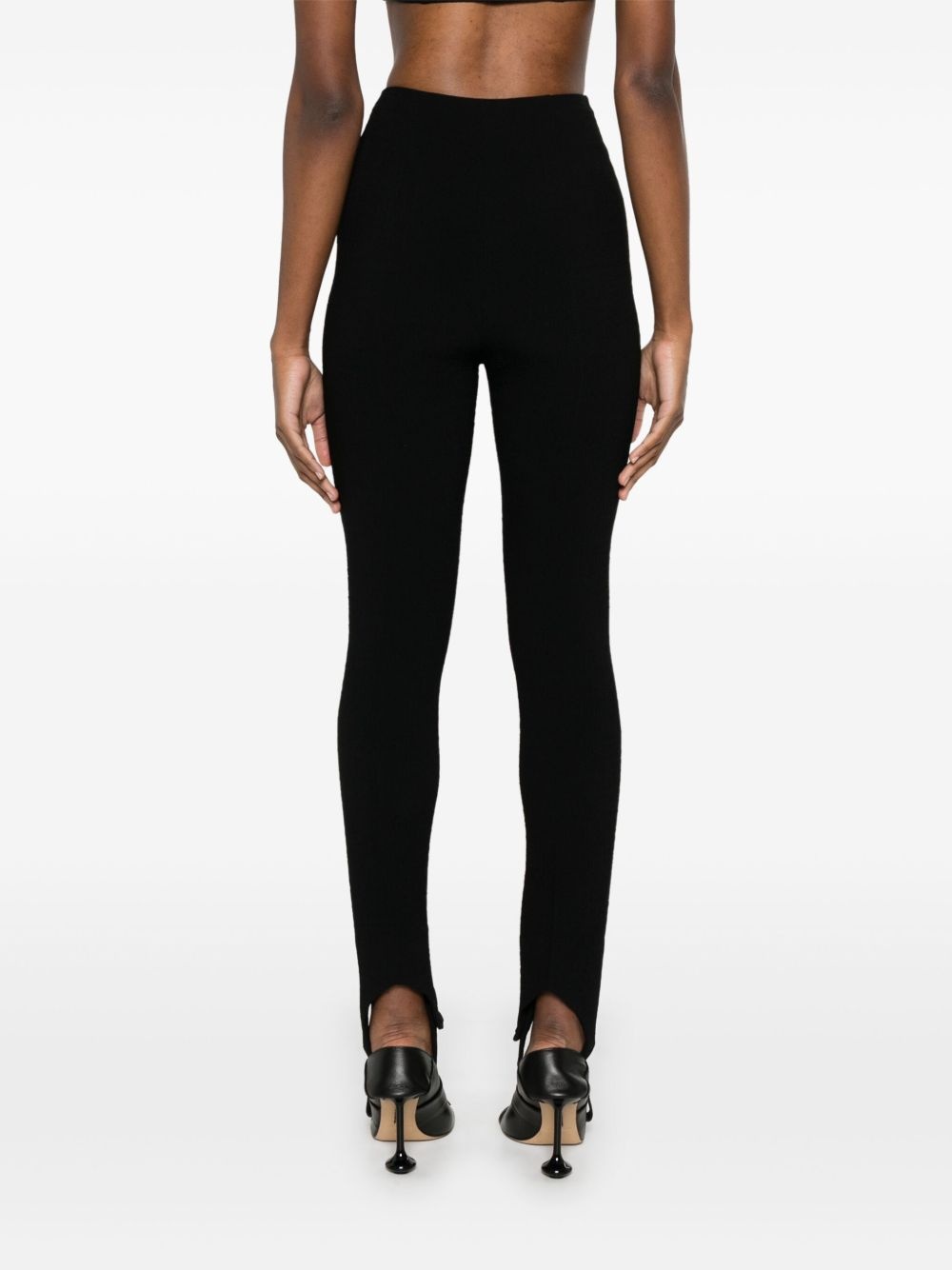 Savita trousers - 4