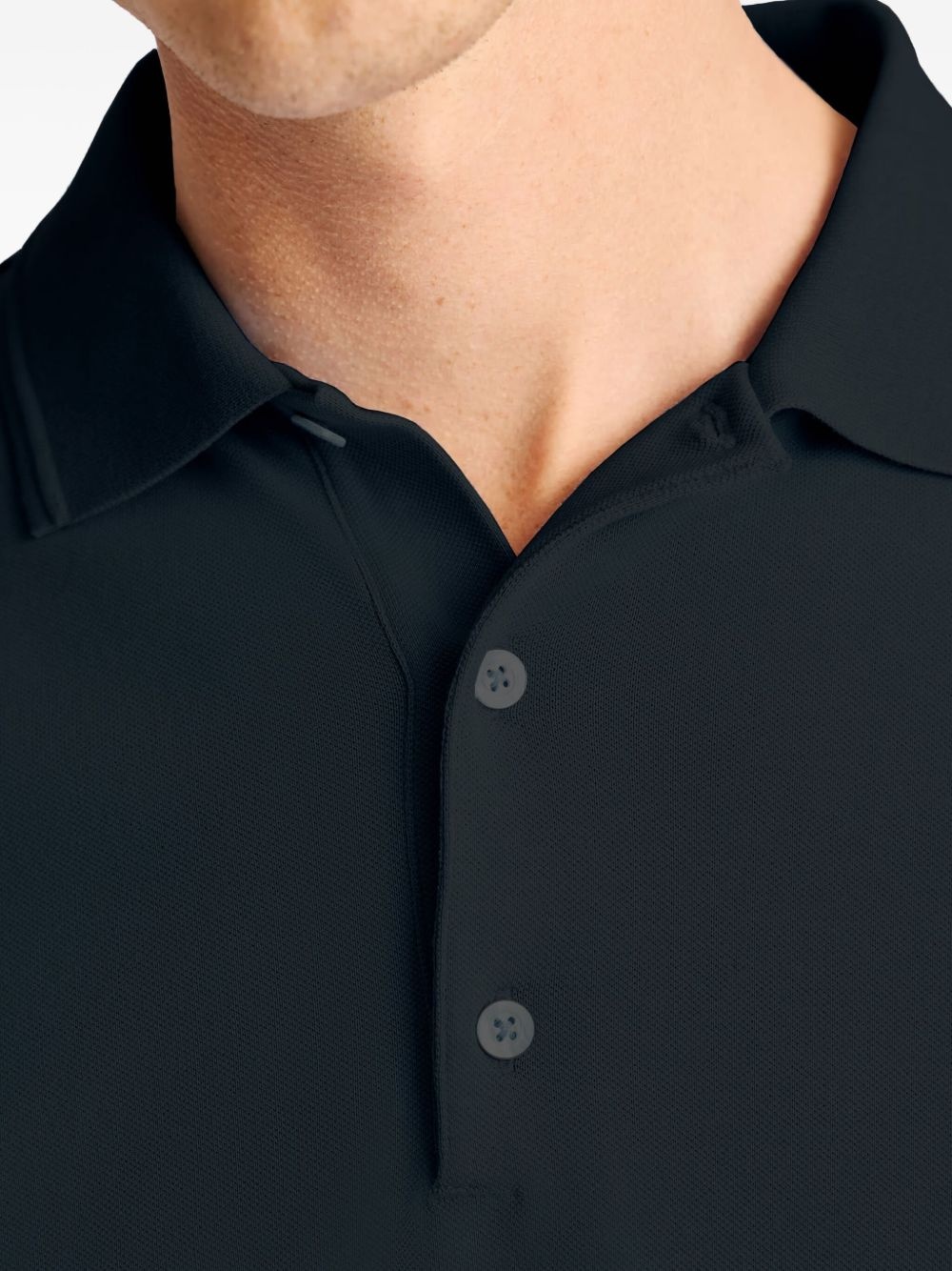 Gabin polo shirt - 5