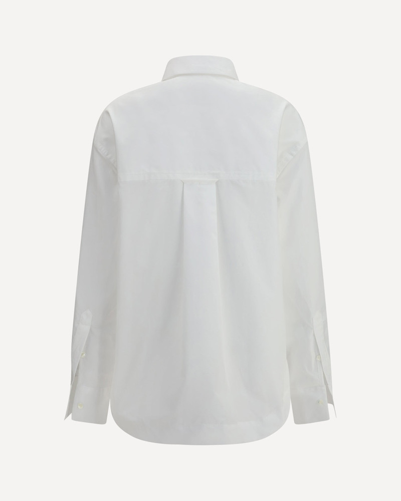 AMI Paris Ami de Coeur Shirt outlook