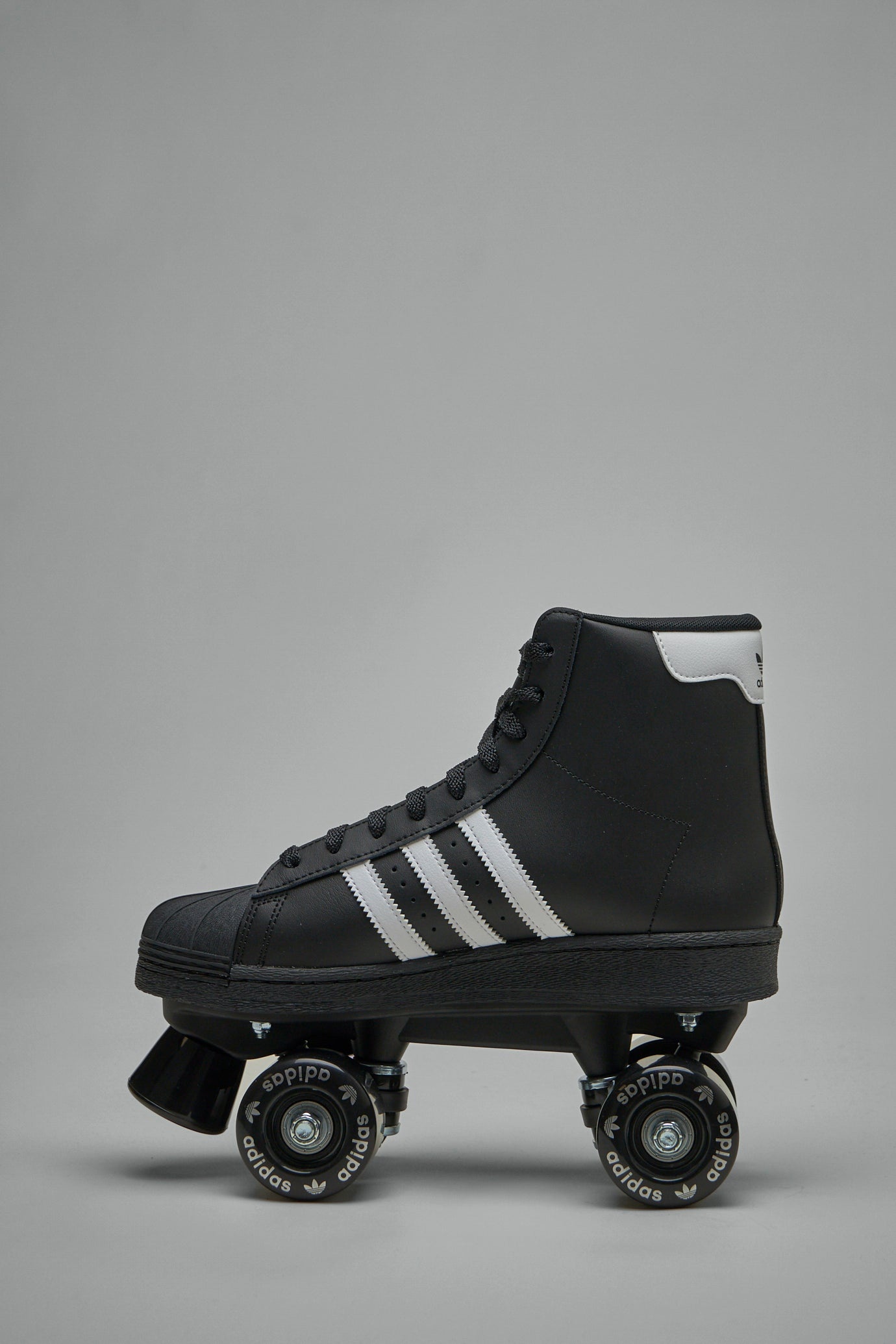 Superstar 82 Skate - 3