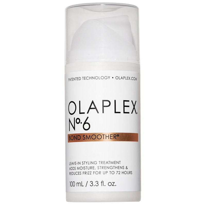 Olaplex Bond Maintenance Trio 4
