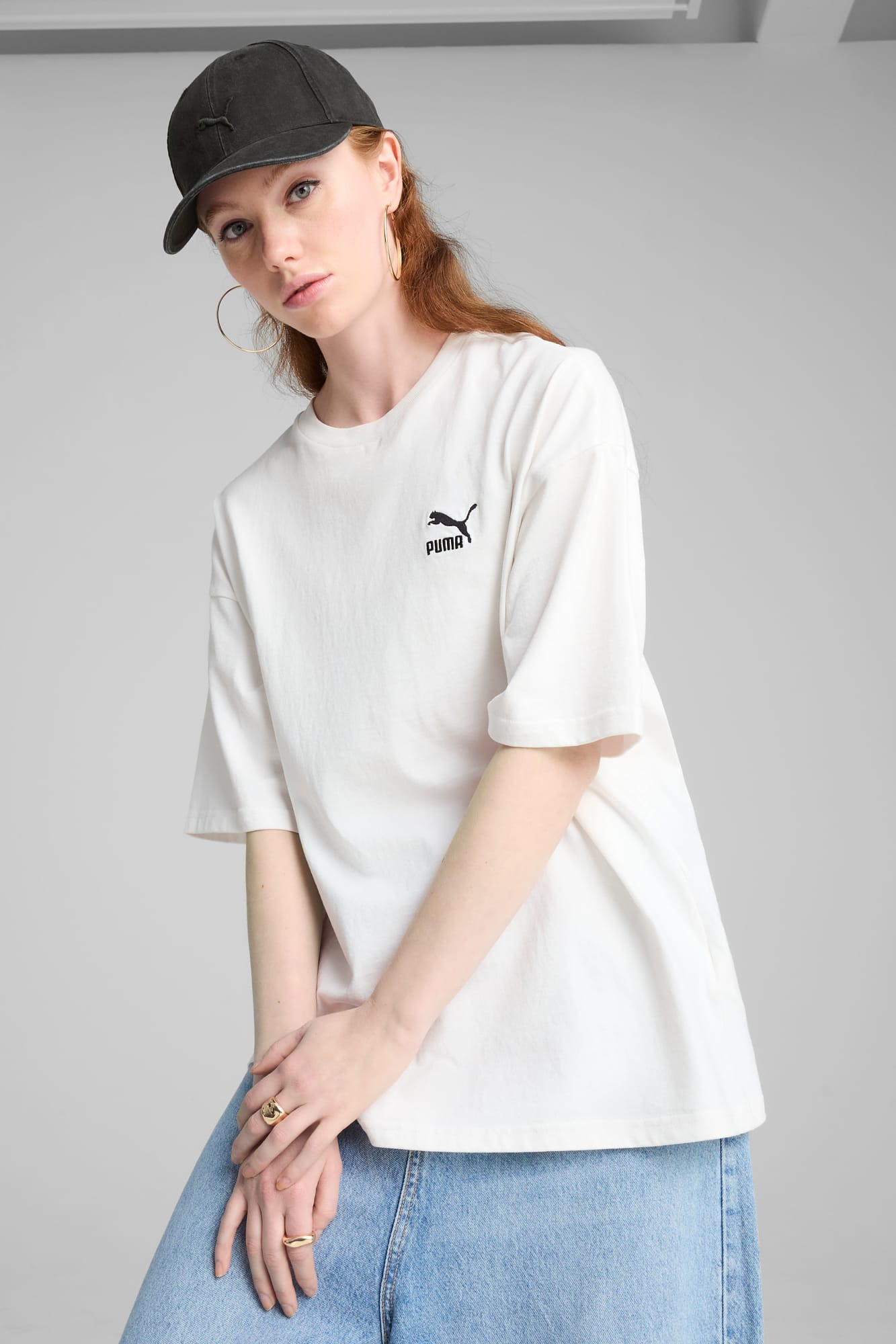 PREMIUM ESS CLASSIC Baseball Cap - 2