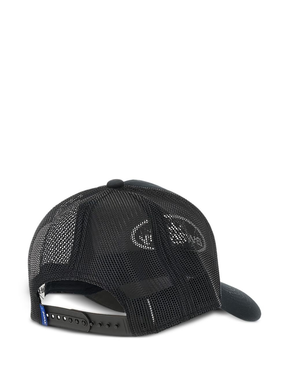 King Logo trucker cap - 2