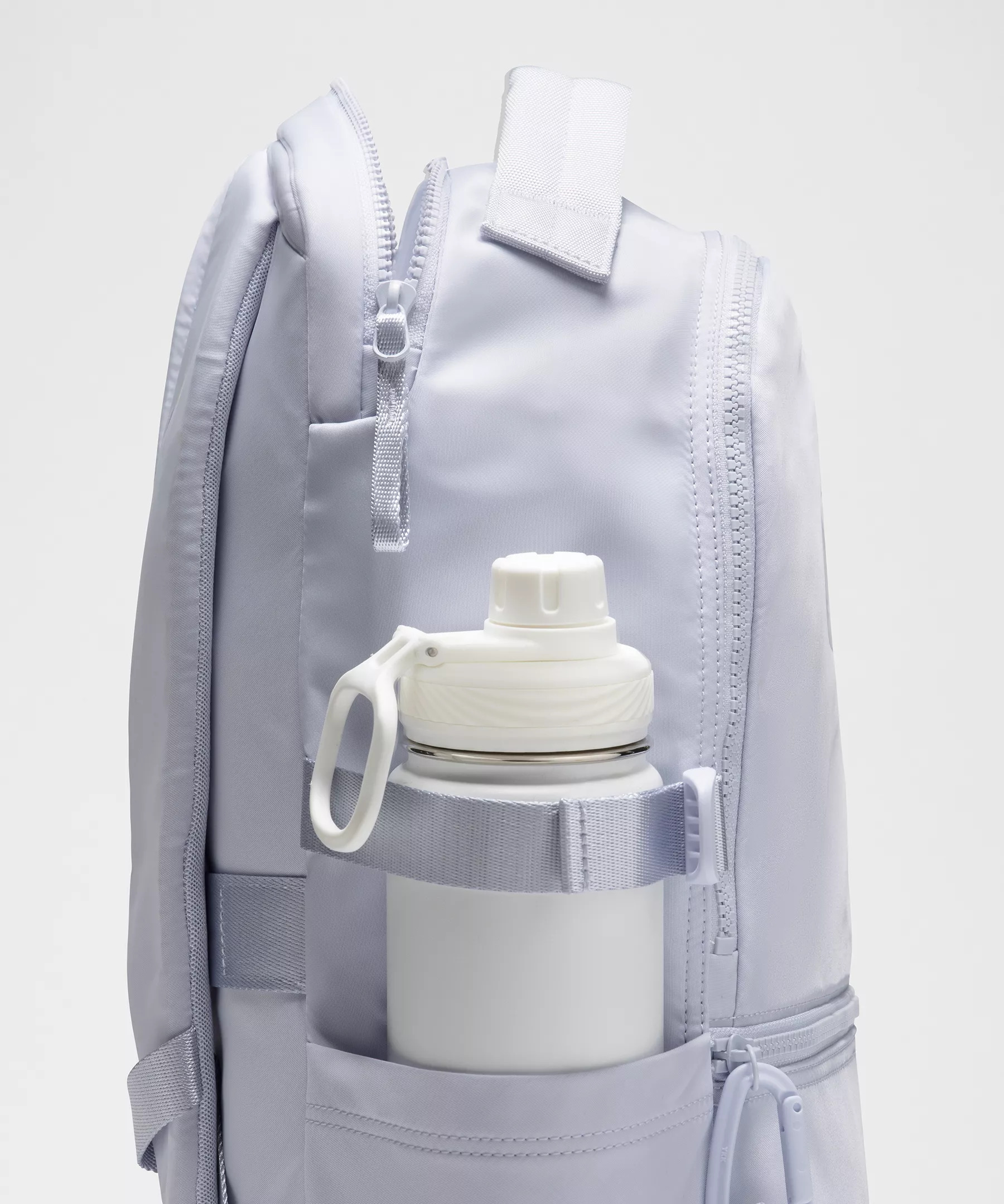 New Crew Backpack 22L *Updated - 4