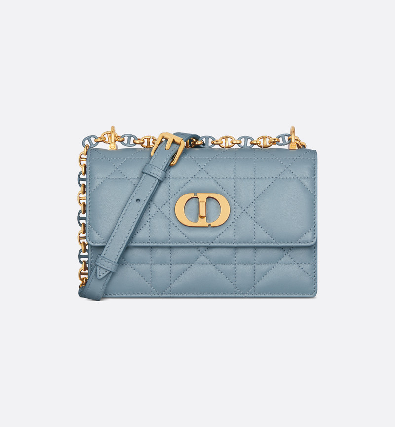 Miss Caro Mini Bag 1