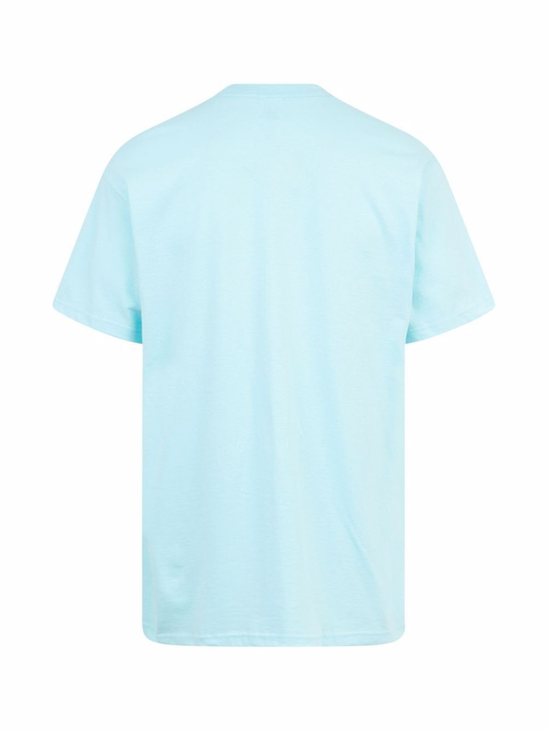 Richest short-sleeve T-shirt 3