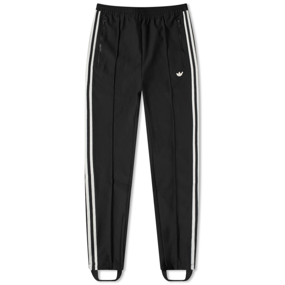 Adidas Blue Version Track Pant - 1